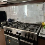 galeri-service-teka-2-6846495c3ed82