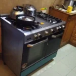 galeri-service-teka-8-68464975a35e9