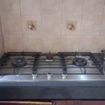 galeri-service-teka-9-684649797e96d