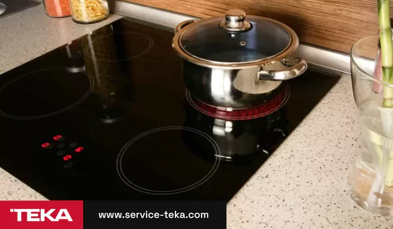jasa-service-kompor-induksi-teka-cepat-aman-profesional-di-jakarta-6843faa329792