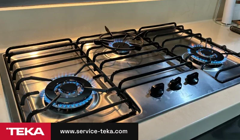 service-kompor-teka-panggilan-jakarta-aman-dan-profesional-6843faa5bb836